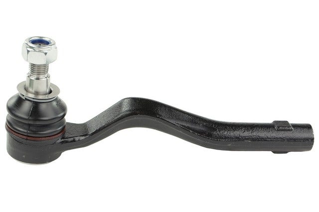 Mevotech Steering Tie Rod End P/N:Ms10695  Steering Tie Rod End P/N:
