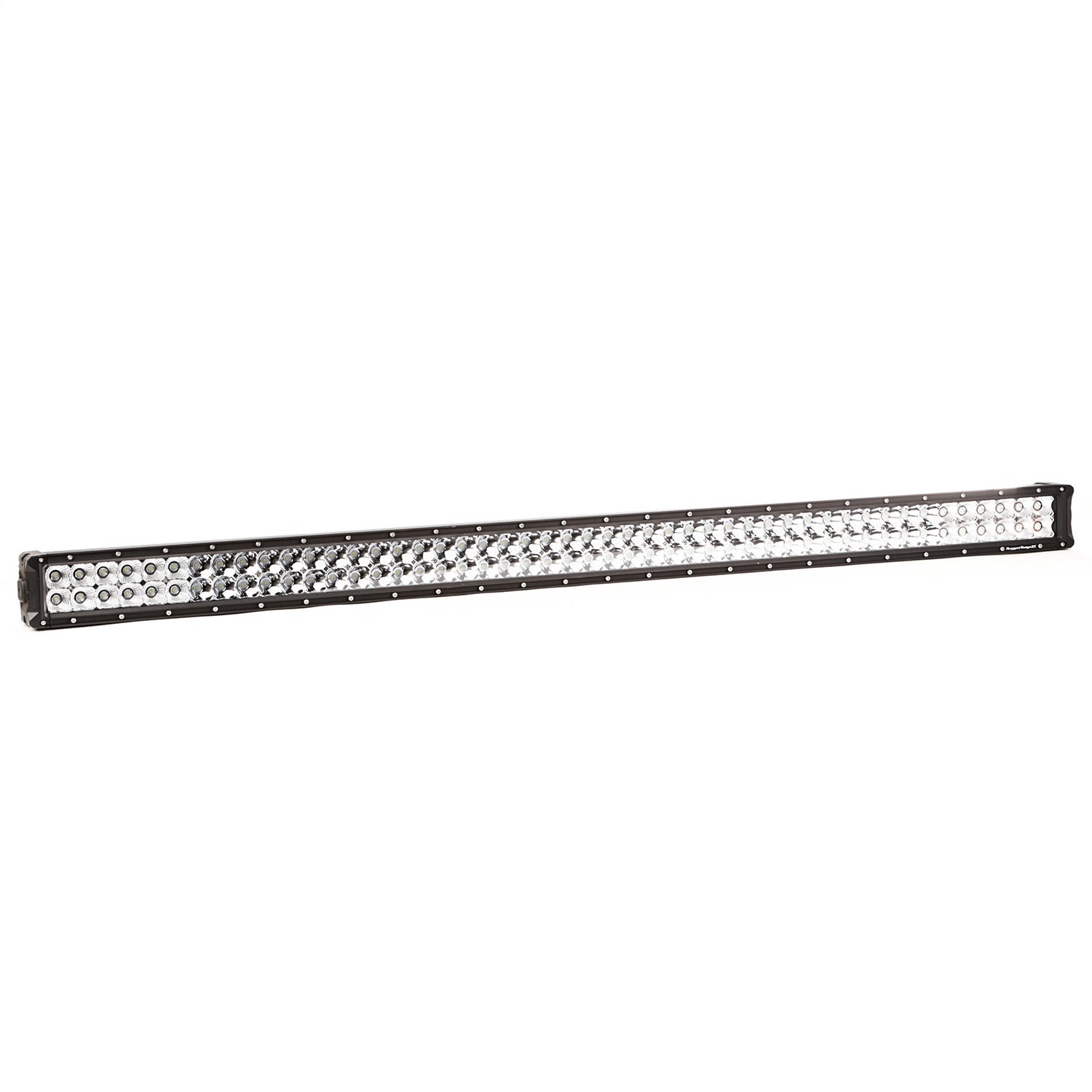Rugged Ridge 15209.06 Led Light Bar   Led Light Bar