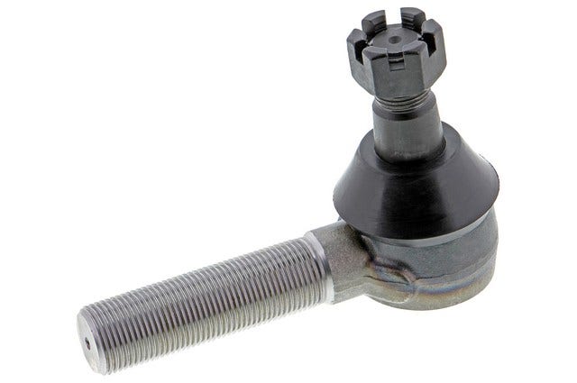Mevotech Steering Tie Rod End P/N:Mes423r  Steering Tie Rod End P/N:
