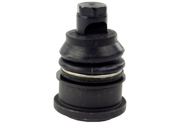 Mevotech Original Grade Suspension Ball Joint P/N:Gk7257  Suspension Ball Joint