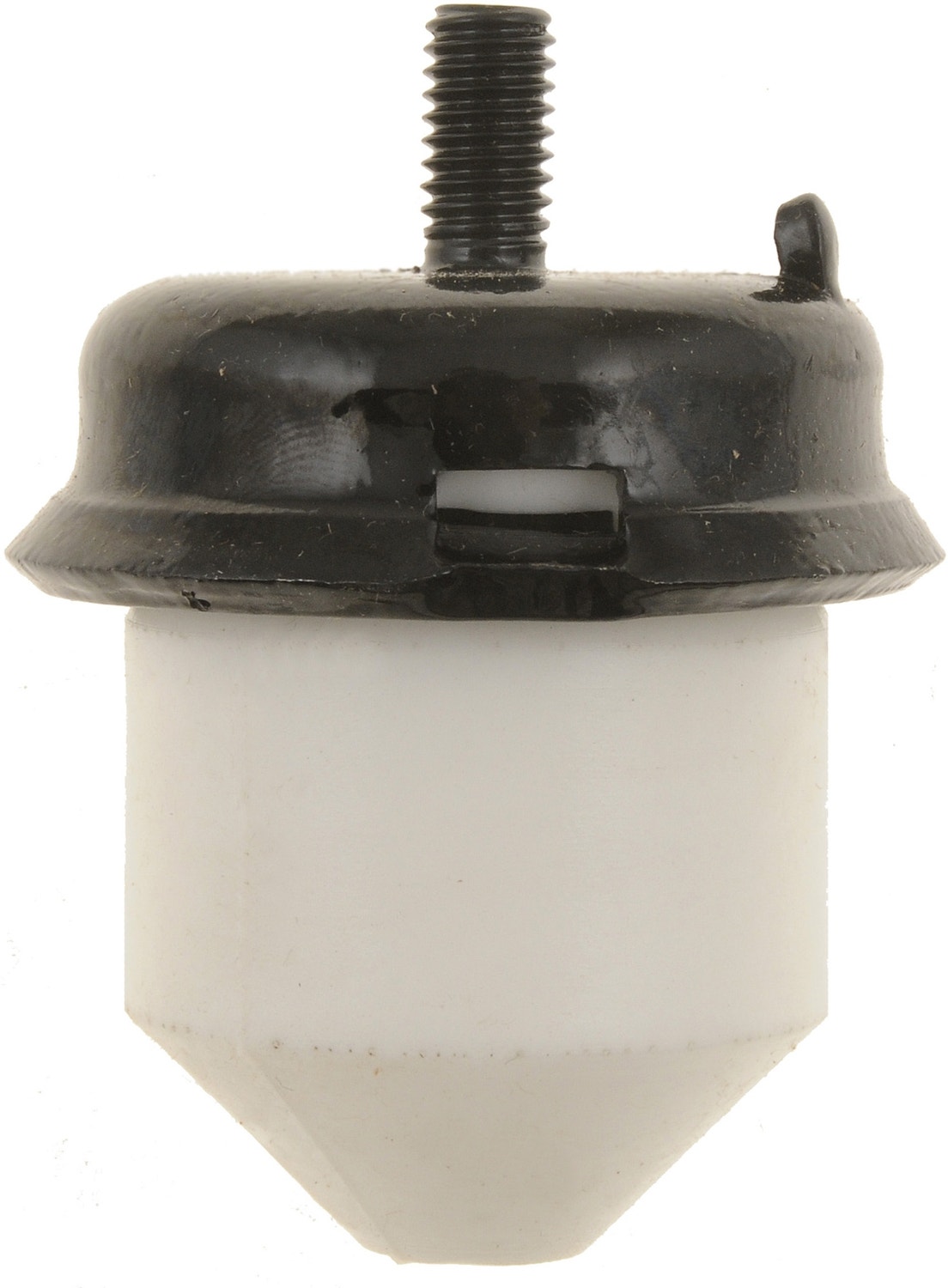 Dorman - Help Suspension Control Arm Bumper P/N:31064 Bump Stop- Control Arm
