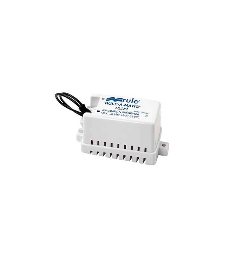 Switch Rule Pump Float Rmatic Caged Switch Rule Pump Float Rmatic Caged