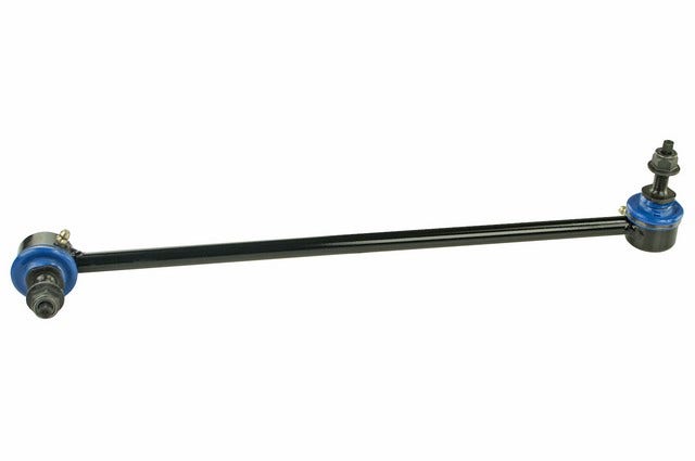 Mevotech Suspension Stabilizer Bar Link Kit P/N:Ms508104  Suspension Stabilizer