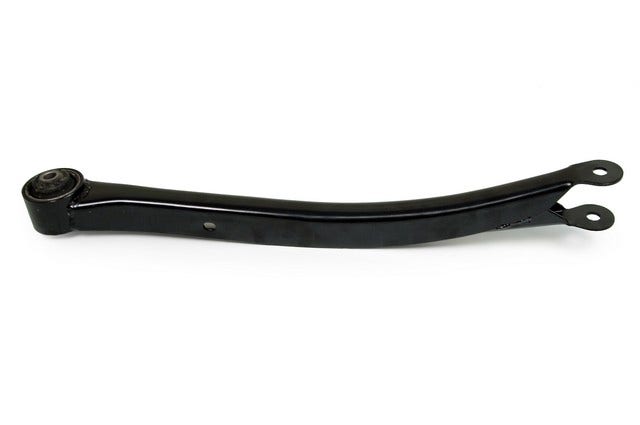 Mevotech Suspension Trailing Arm P/N:Cms801053  Suspension Trailing Arm P/N:
