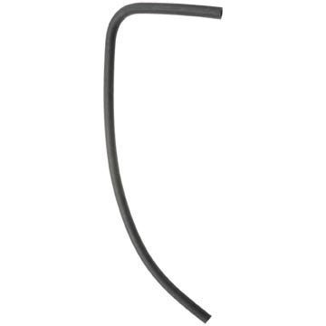 Dayco Hvac Heater Hose P/N:80397  Hvac Heater Hose P/N: