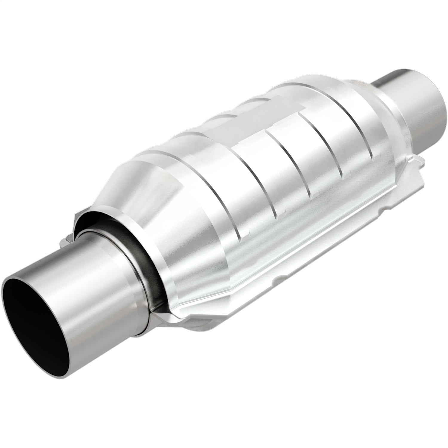 Magnaflow California Converter 457204 Catalytic Converter Magnaflow California