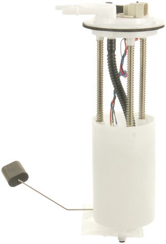 Bosch Fuel Pump Module Assembly P/N:67314  Fuel Pump Module Assembly P/N:
