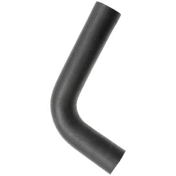 Dayco Radiator Coolant Hose P/N:72140  Radiator Coolant Hose P/N: