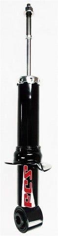 Focus Auto Parts Suspension Strut P/N:336343  Suspension Strut P/N: