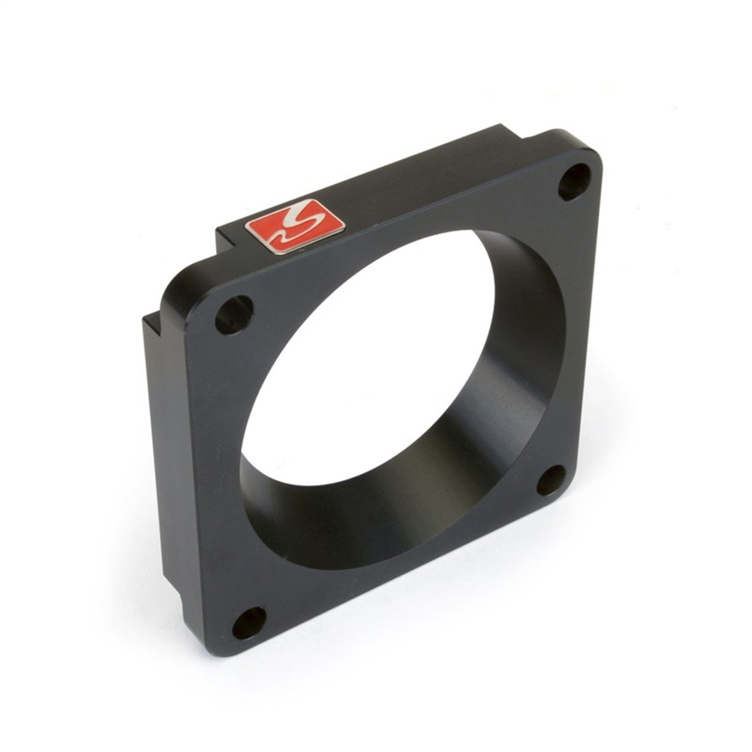 Skunk2 Racing 309-05-0015 B2ultra Race Throttle Body Adapter   B2ultra Race