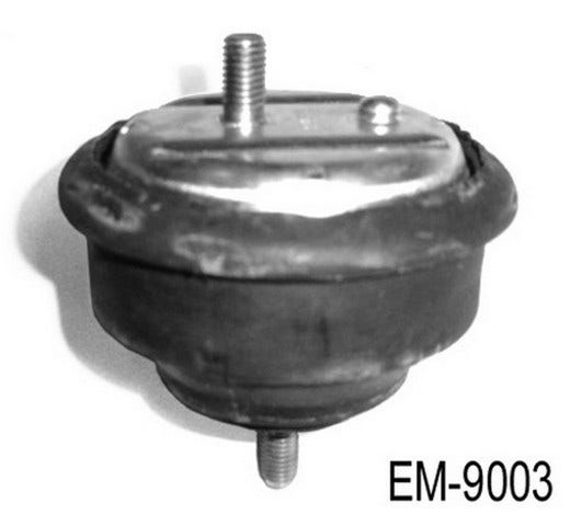Westar Engine Mount P/N:Em-9003  Engine Mount P/N: