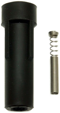 Ngk Direct Ignition Coil Boot P/N:58907  Direct Ignition Coil Boot P/N: