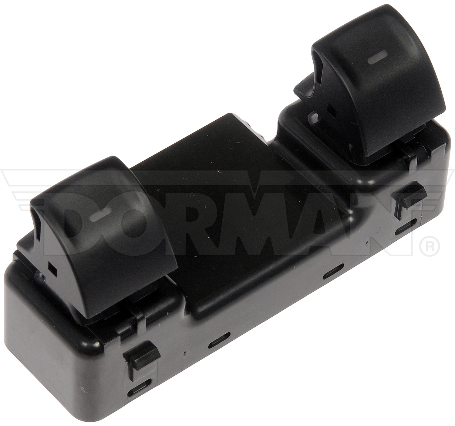 Dorman - Oe Solutions Door Window Switch P/N:901-485  Door Window Switch P/N: