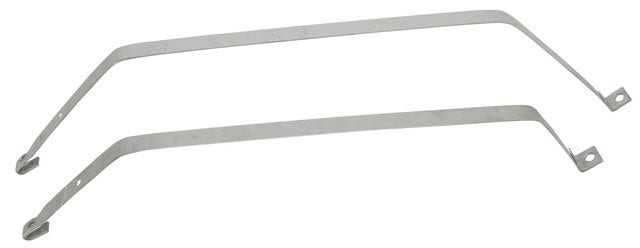 Spectra Premium Fuel Tank Strap P/N:St116  Fuel Tank Strap P/N: