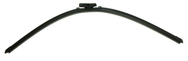 Bosch Windshield Wiper Blade P/N:28Aoe  Windshield Wiper Blade P/N: