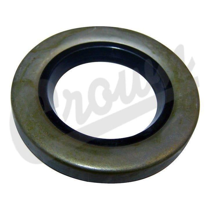 Crown Automotive Ja000779 Oil Seal Crown Automotive  Oil Seal