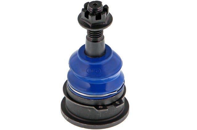 Mevotech Suspension Ball Joint P/N:Mk80008  Suspension Ball Joint P/N: