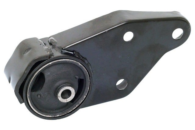 Westar Automatic Transmission Mount P/N:Em-2854  Automatic Transmission Mount