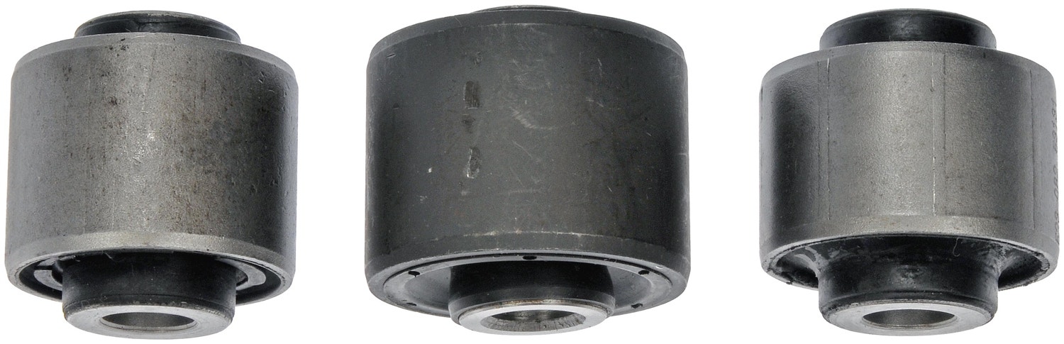 Dorman - Oe Solutions Suspension Knuckle Bushing P/N:523-082 Oe Solutions (Tm)