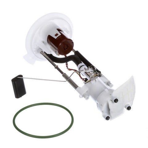 Delphi Fuel Pump Module Assembly P/N:Fg0847  Fuel Pump Module Assembly P/N: