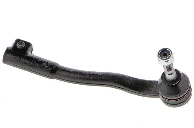Mevotech Steering Tie Rod End P/N:Ms10636  Steering Tie Rod End P/N: