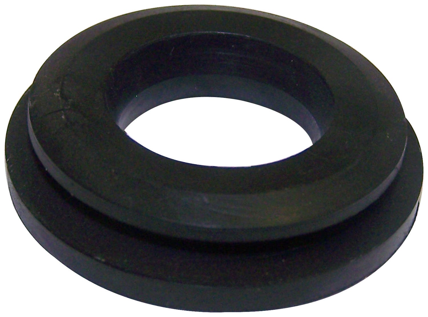Crown Automotive 52018823 Fuel Tank Seal Crown Automotive  Fuel Tank Seal