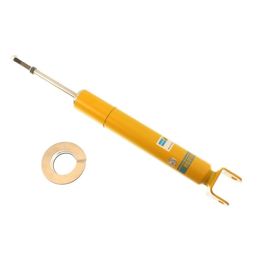 Bilstein Shock Absorbers  Shock Absorbers