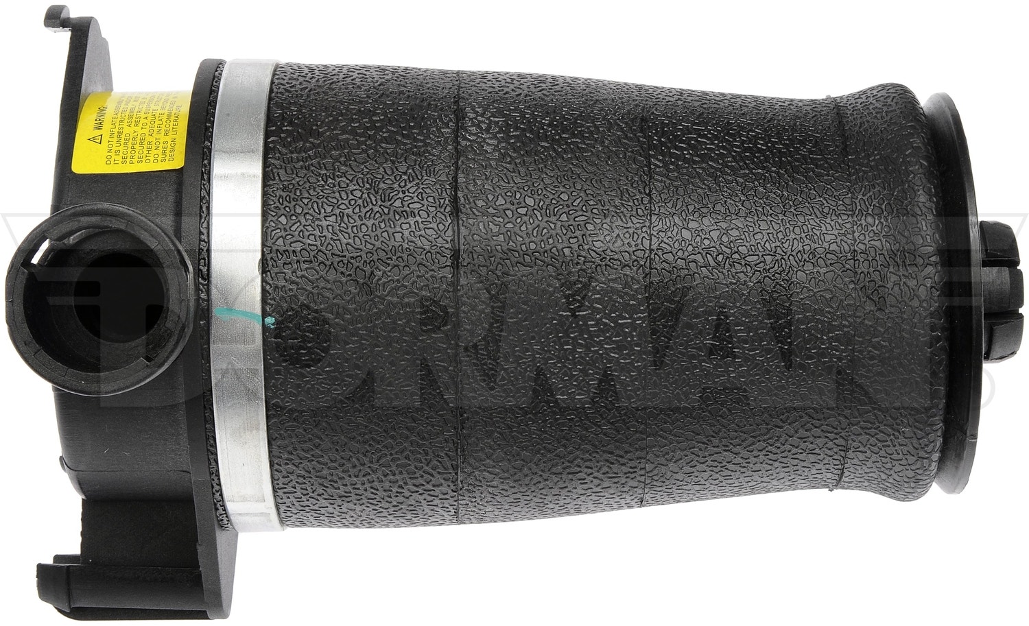 Dorman - Oe Solutions Air Suspension Spring P/N:949-255  Air Suspension Spring