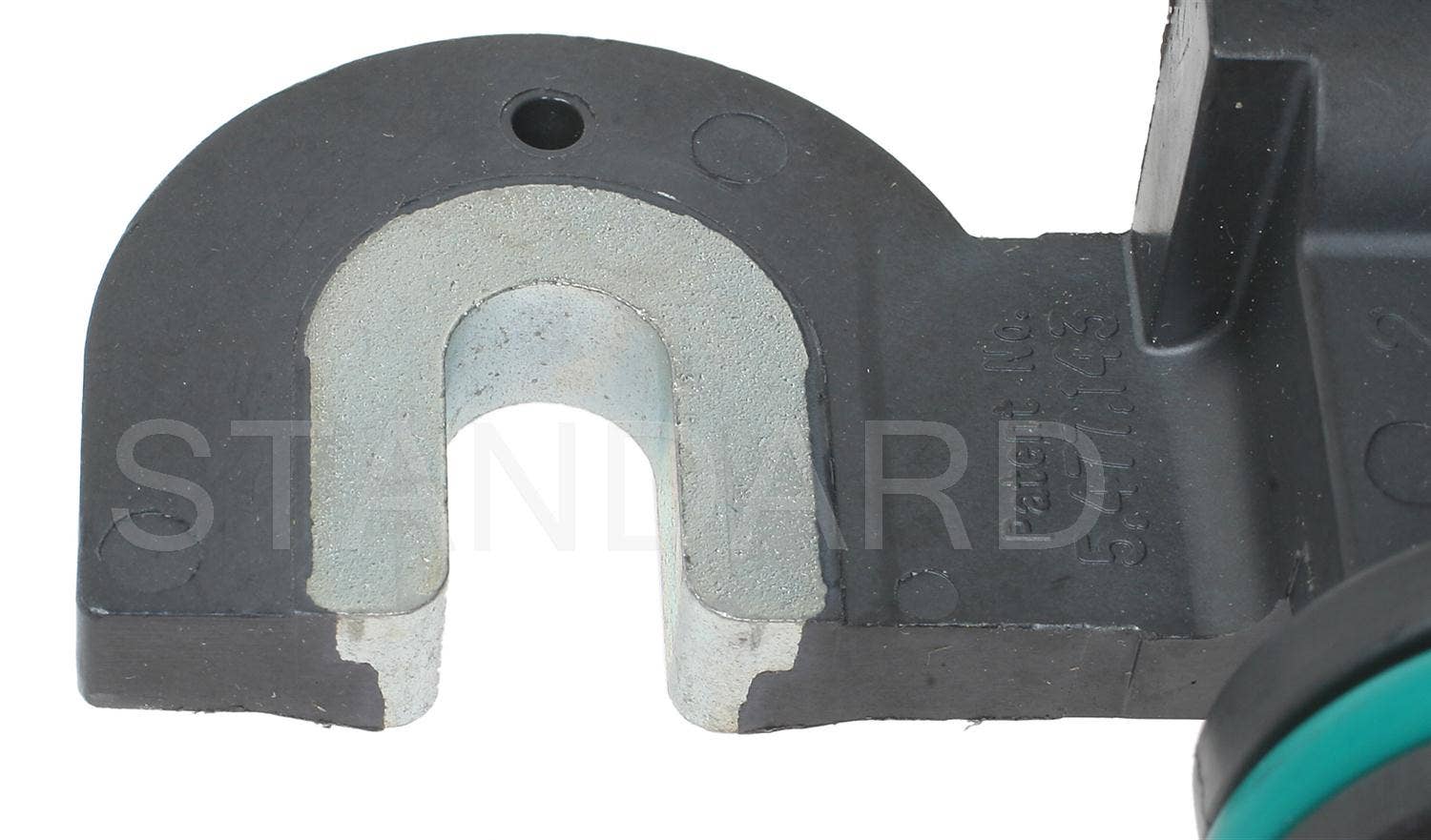 Standard Ignition Engine Camshaft Position Sensor P/N:Pc816  Engine Camshaft
