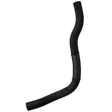 Dayco Radiator Coolant Hose P/N:72558  Radiator Coolant Hose P/N: