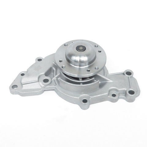 Us Motor Works Engine Water Pump P/N:Us5075  Engine Water Pump P/N:
