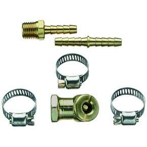Hose Repair Kit Hose Repair Kit