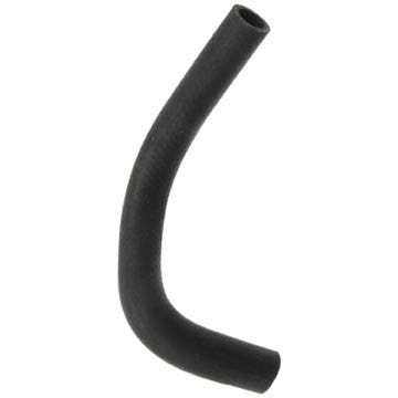 Dayco Hvac Heater Hose P/N:87846  Hvac Heater Hose P/N: