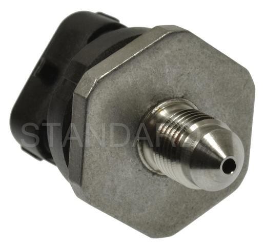 Standard Ignition Fuel Pressure Sensor P/N:Fps49  Fuel Pressure Sensor P/N: