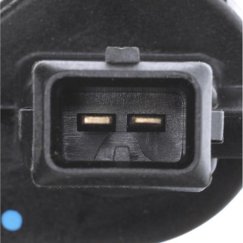 Standard Ignition Engine Camshaft Position Sensor P/N:Pc66  Engine Camshaft