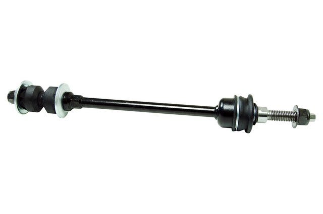 Mevotech Original Grade Suspension Stabilizer Bar Link Kit P/N:Gk7422