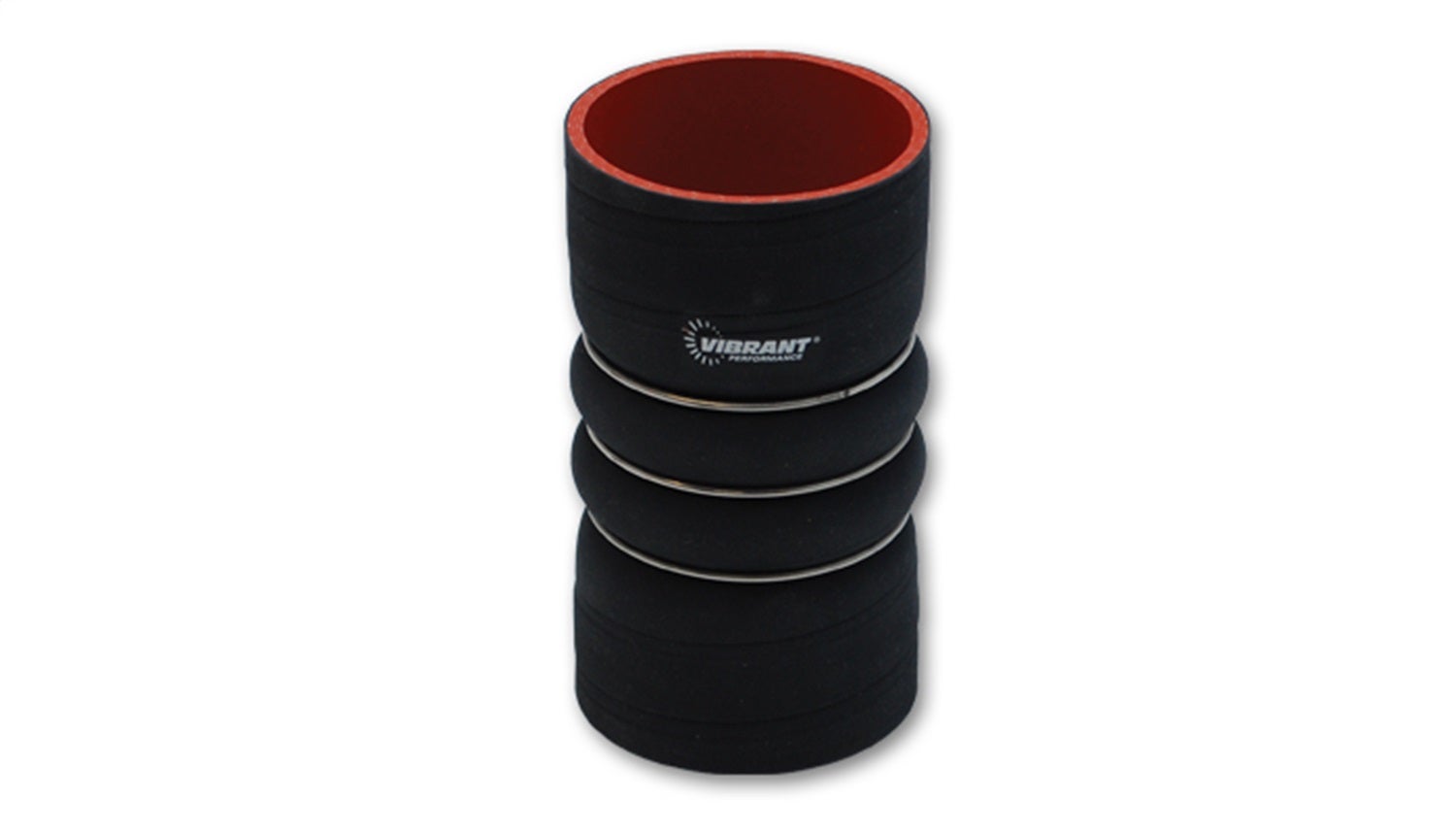 Vibrant Performance 11819 Cac Hose   Cac Hose