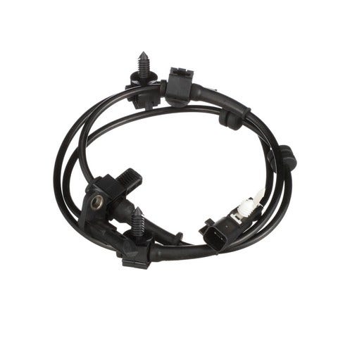 Standard Ignition Abs Wheel Speed Sensor P/N:Als2007  Abs Wheel Speed Sensor