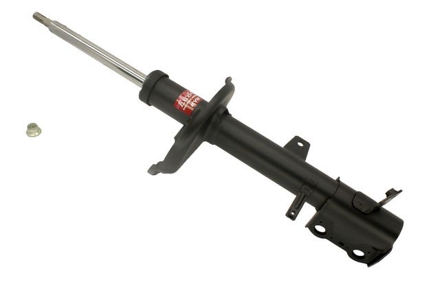 Kyb Suspension Strut P/N:339234  Suspension Strut P/N: