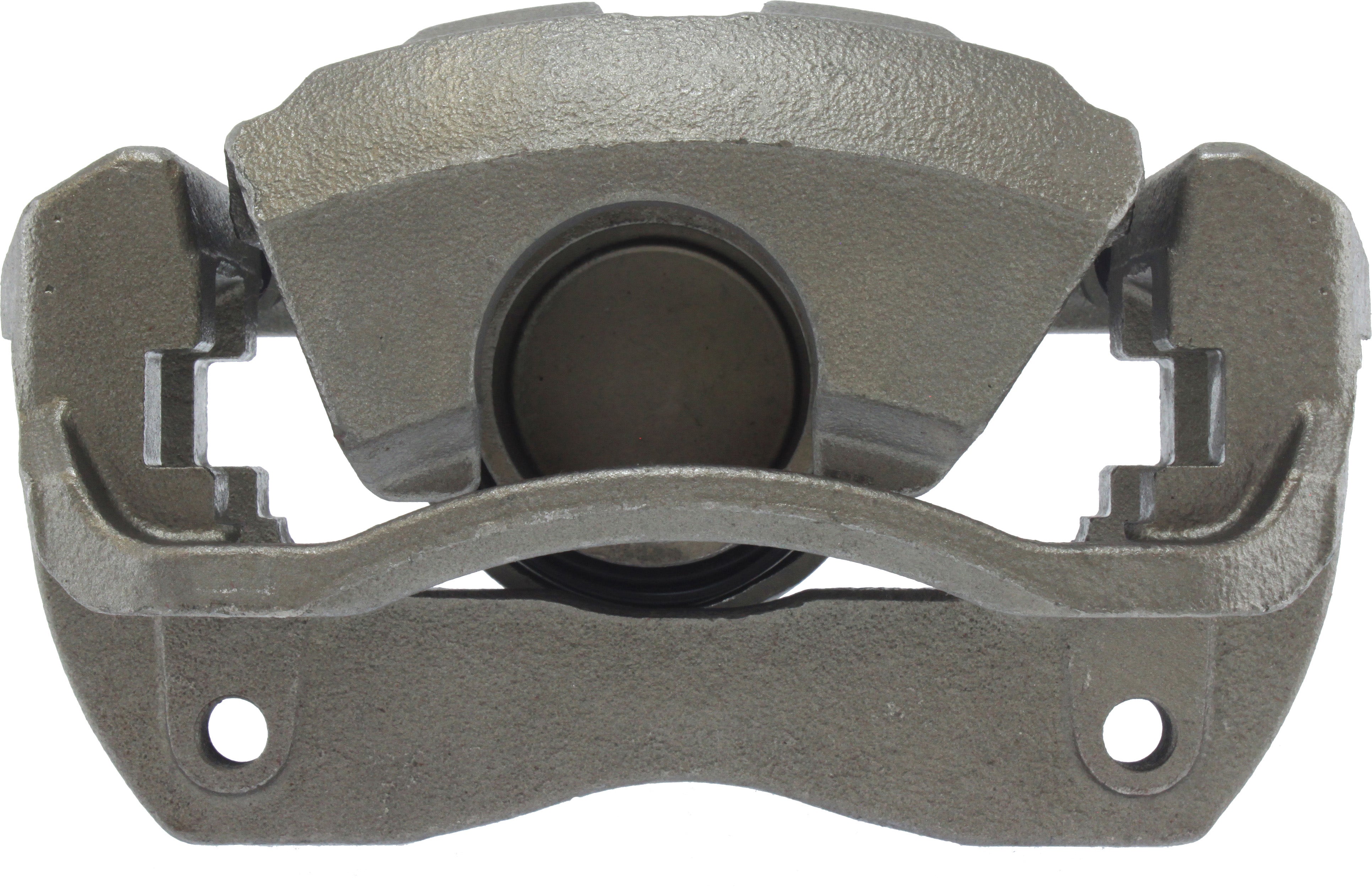 Centric Parts Disc Brake Caliper P/N:141.44258  Disc Brake Caliper P/N: