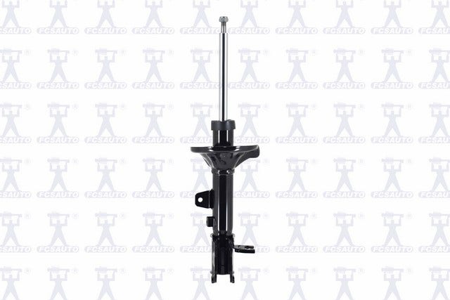 Focus Auto Parts Suspension Strut P/N:331802R  Suspension Strut P/N: