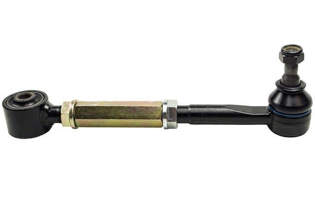 Mevotech Lateral Arm And Ball Joint Assembly P/N:Cms861233  Lateral Arm And Ball