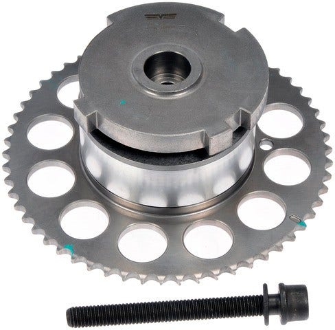 Dorman - Oe Solutions Engine Variable Valve Timing (Vvt) Sprocket P/N:918-185