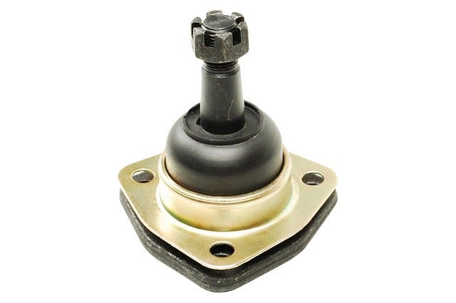 Mevotech Original Grade Suspension Ball Joint P/N:Gk6034  Suspension Ball Joint