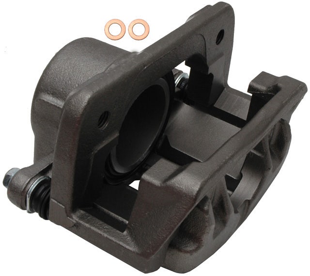 Raybestos Brakes Disc Brake Caliper P/N:Frc11245  Disc Brake Caliper P/N: