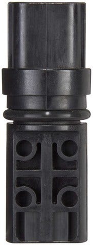 Spectra Premium Engine Crankshaft Position Sensor P/N:S10066  Engine Crankshaft