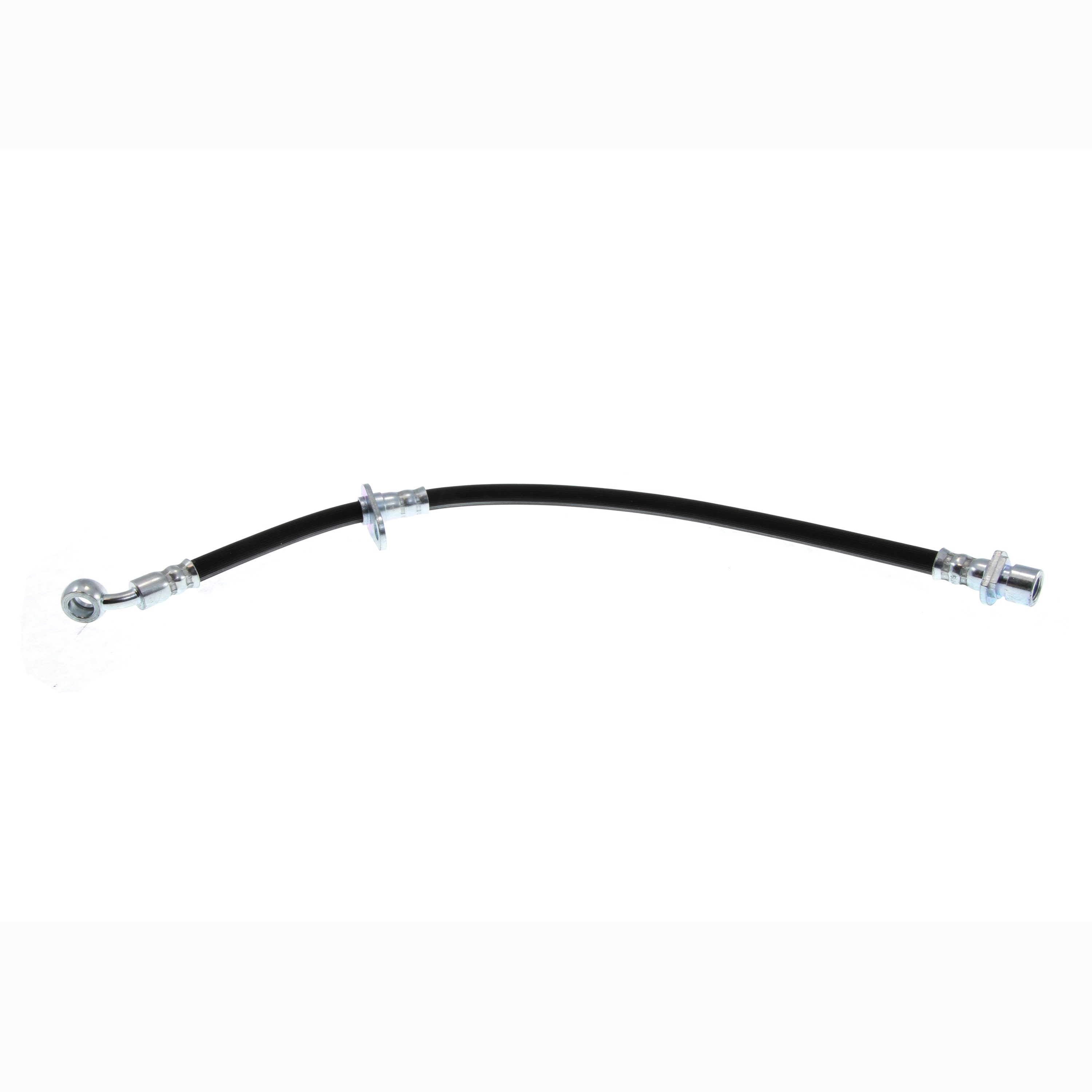 Centric Parts Brake Hydraulic Hose P/N:150.40347  Brake Hydraulic Hose P/N: