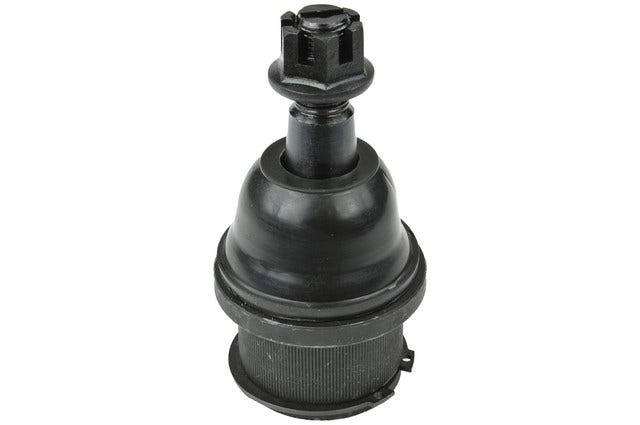 Mevotech Original Grade Suspension Ball Joint P/N:Gk6711  Suspension Ball Joint