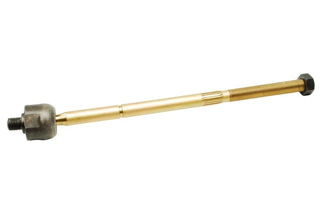 Mevotech Original Grade Steering Tie Rod End P/N:Gev362  Steering Tie Rod End