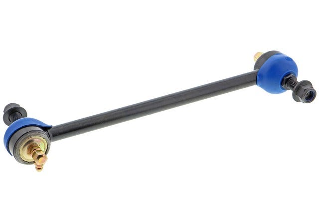 Mevotech Suspension Stabilizer Bar Link Kit P/N:Mk90345  Suspension Stabilizer
